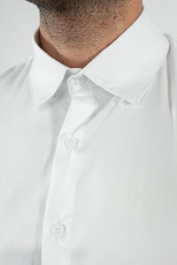 THE VERONA OVERHEMD - SUPER STRETCH (8928116179282)