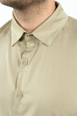 THE VERONA OVERHEMD - SUPER STRETCH (8928116179282)