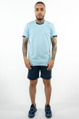 THE VICENZO ZOMERSET - BABY BLAUW (8953580126546)