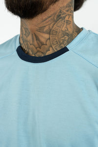 THE VICENZO ZOMERSET - BABY BLAUW (8953580126546)