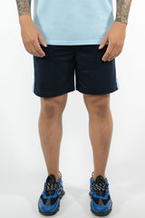 THE PABLO ZOMERSET - BASIC COMBI SET - BABY BLAUW (8953586123090)