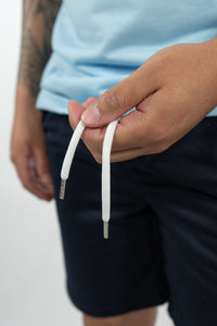 THE PABLO ZOMERSET - BASIC COMBI SET - BABY BLAUW (8953586123090)