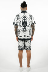 THE CLAUDIO ZOMERSET - 2 DELIG COMBISET (8953607815506)