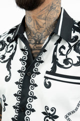 THE CLAUDIO ZOMERSET - 2 DELIG COMBISET (8953607815506)