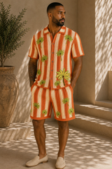 THE PALMA SUMMERSET