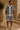 THE TOSCANA SUMMERSET
