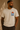 THE CASA PALMA T-SHIRT