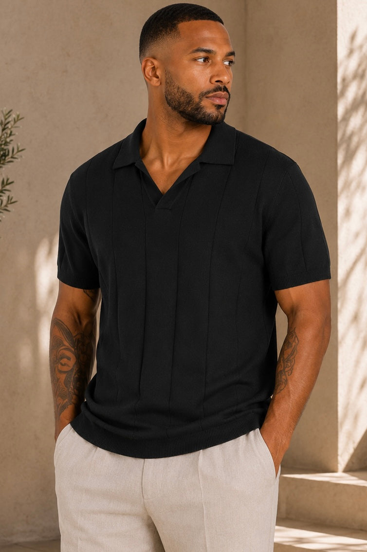 THE LAGOS POLO