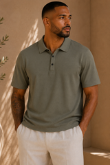 THE LIVORNO POLO
