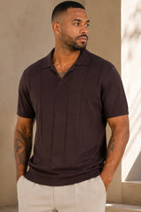 THE LAGOS POLO