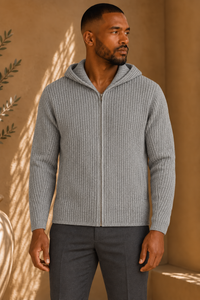 THE PORTONFINO VEST