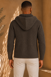 THE PORTONFINO VEST