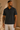 THE LIVORNO POLO