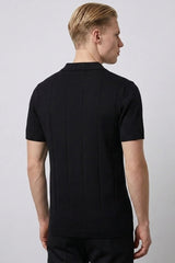 THE LAGOS POLO