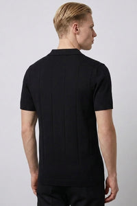 THE LAGOS POLO