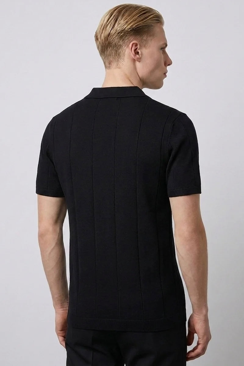 THE LAGOS POLO