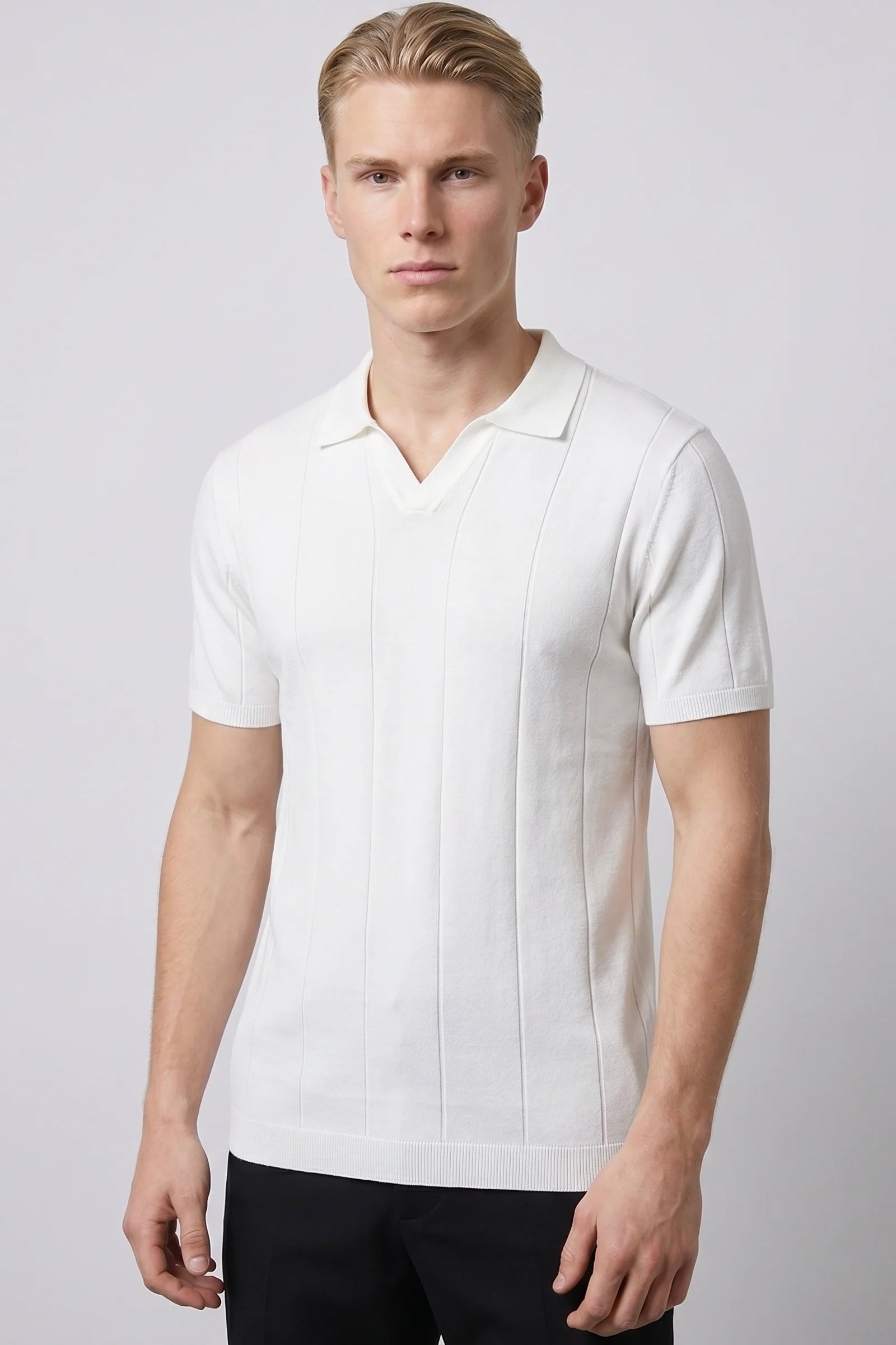 THE LAGOS POLO