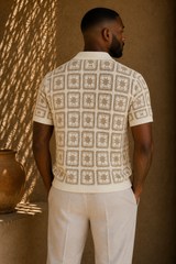 THE ZANZIBAR POLO
