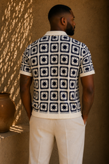 THE ZANZIBAR POLO