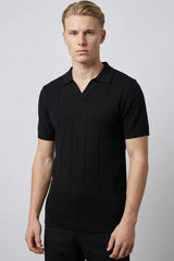 THE LAGOS POLO