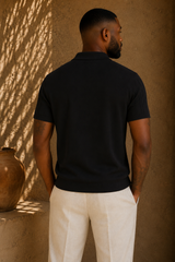 THE ARLON POLO