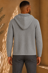 THE PORTONFINO VEST