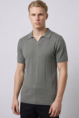 THE LAGOS POLO