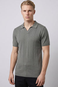 THE LAGOS POLO