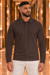 THE AUREILIA SWEATER