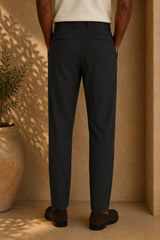 THE SAVONA TECH TROUSERS