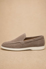 THE MENDOZA PREMIUM LOAFER