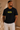 THE MAFIA T-SHIRT