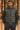 THE NORDIC JACKET