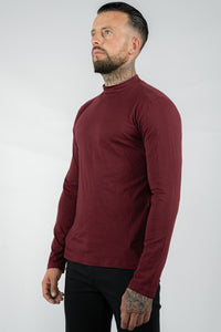 THE CAPRICE TRUI - CASUAL EN SUPER STRETCH (6879489392723)