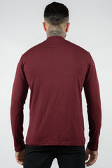 THE CAPRICE TRUI - CASUAL EN SUPER STRETCH (6879489392723)