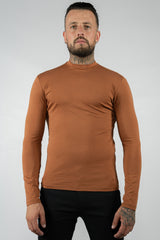 THE CAPRICE TRUI - CASUAL EN SUPER STRETCH (6879489392723)