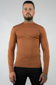 THE CAPRICE TRUI - CASUAL EN SUPER STRETCH (6879489392723)