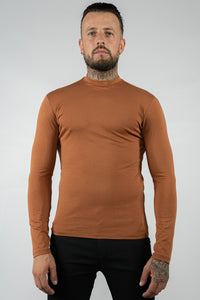 THE CAPRICE TRUI - CASUAL EN SUPER STRETCH (6879489392723)