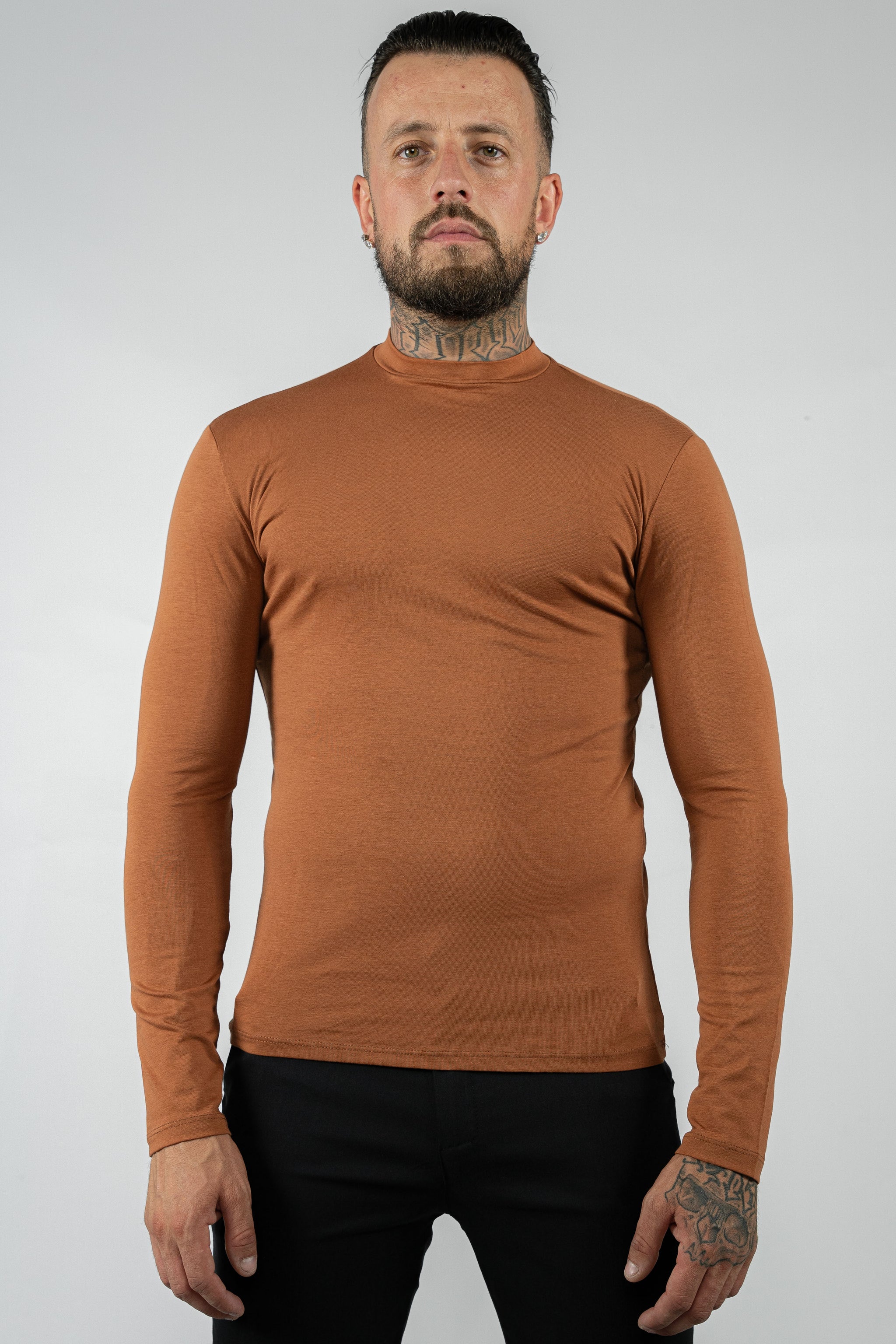 THE CAPRICE TRUI - CASUAL EN SUPER STRETCH (6879489392723)