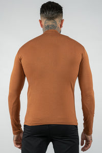 THE CAPRICE TRUI - CASUAL EN SUPER STRETCH (6879489392723)