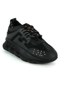 THE DUTCHVIBES SNEAKERS - MET OVERSIZED ZOOL (6925694500947)