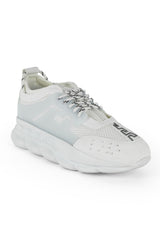 THE DUTCHVIBES SNEAKERS - MET OVERSIZED ZOOL (6925694500947)