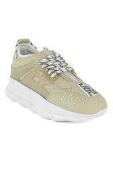 THE DUTCHVIBES SNEAKERS - MET OVERSIZED ZOOL (6925694500947)