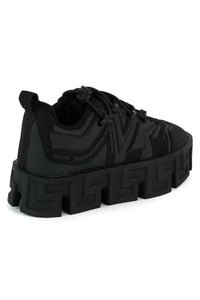 THE DUTCHVIBES TRIPPLE - SKATE SNEAKER (6942751752275)