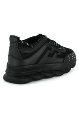 THE DUTCHVIBES SNEAKERS - MET OVERSIZED ZOOL (6925694500947)