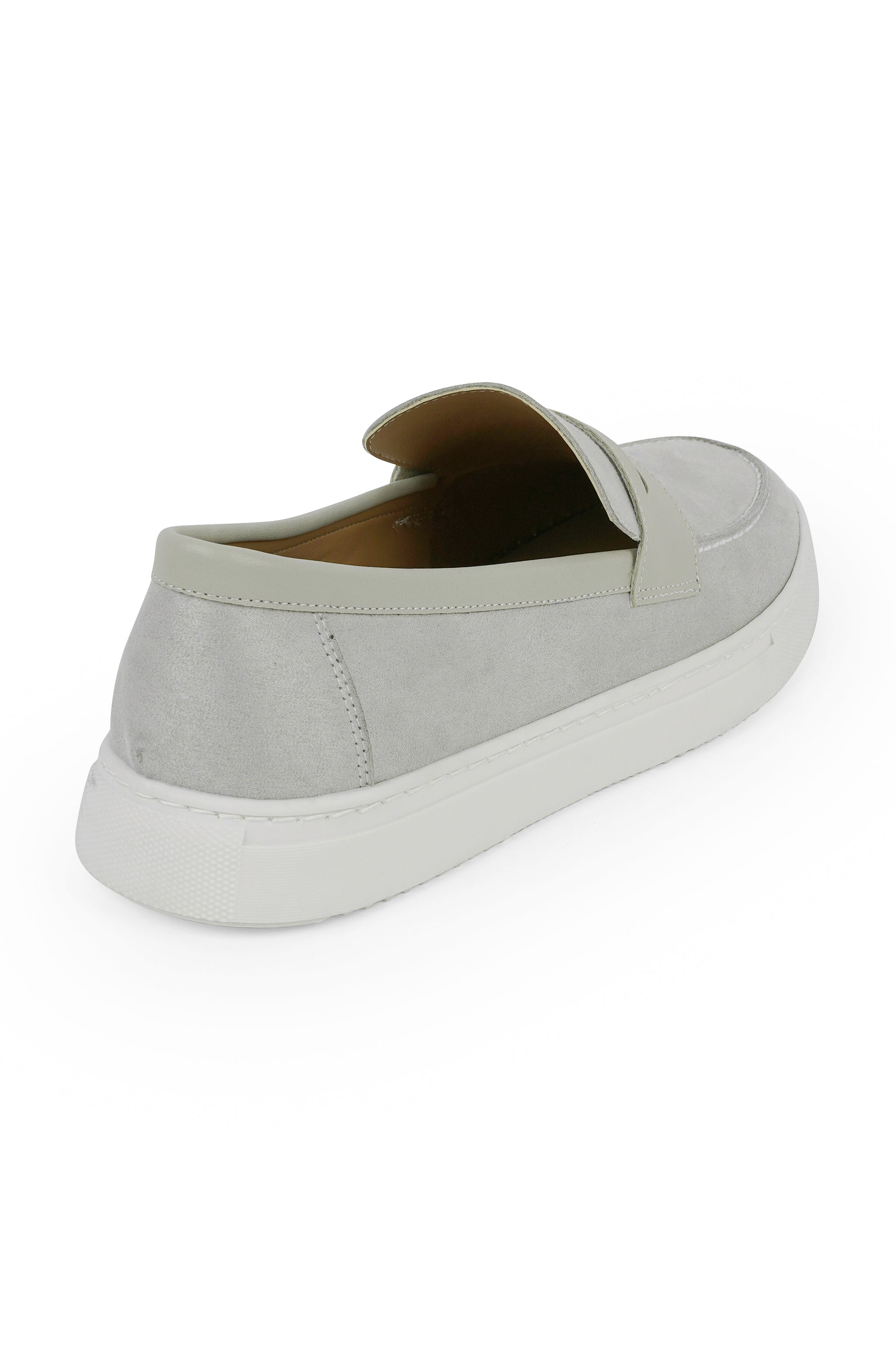 THE BELLUCI INSTAPPERS - ZACHTE VOETKUSSEN EN EXCLUSIEF DESIGN (8713067659602)