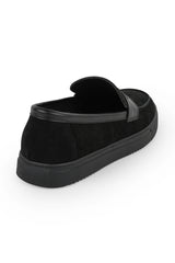 THE BELLUCI INSTAPPERS - ZACHTE VOETKUSSEN EN EXCLUSIEF DESIGN (8713067659602)