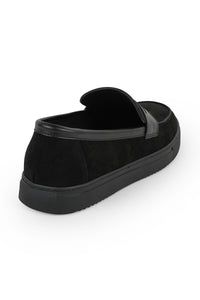 THE BELLUCI INSTAPPERS - ZACHTE VOETKUSSEN EN EXCLUSIEF DESIGN (8713067659602)