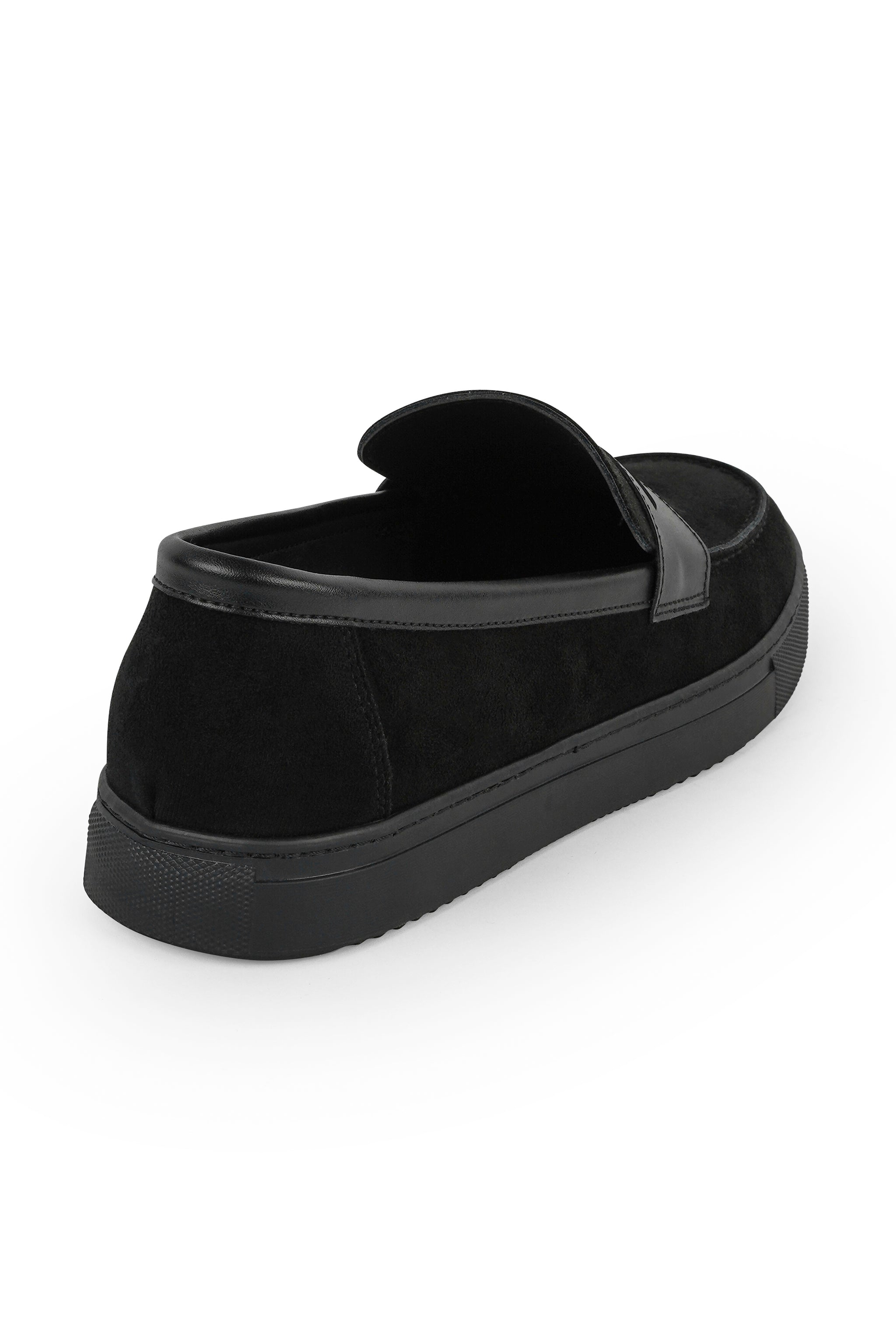 THE BELLUCI INSTAPPERS - ZACHTE VOETKUSSEN EN EXCLUSIEF DESIGN (8713067659602)