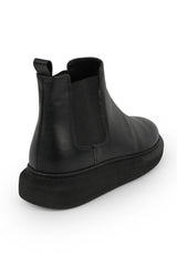 THE ROSSINI INSTAPPERS - LEREN MET EEN OVERSIZED ZOOL (8712678015314)